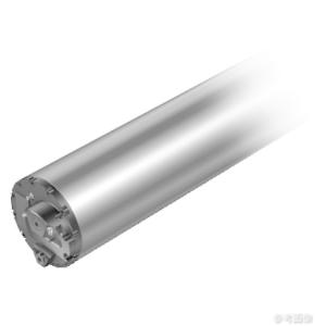 《個人宅配送不可》 (SANDVIK) 570-3C 160 2600R 円筒シャンク コロターン SLクイックチェンジ防振型アダプタ(430) 【1