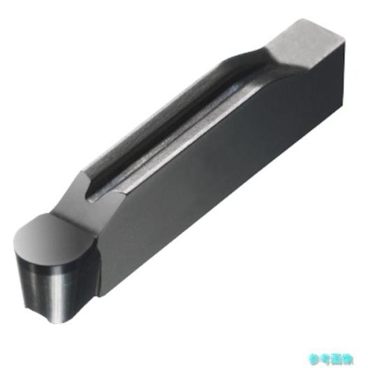 (SANDVIK) N123F1-0318-RE(6220) コロカット1・2 倣い加工用チップ(6...