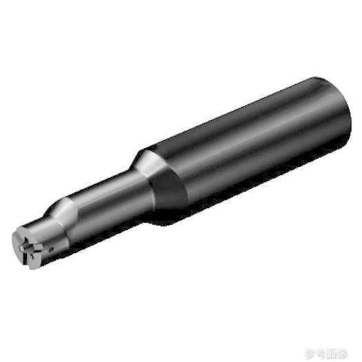 (SANDVIK) MB-E0500-19-07R 円筒シャンク コロカットMBアダプタ(425) ...