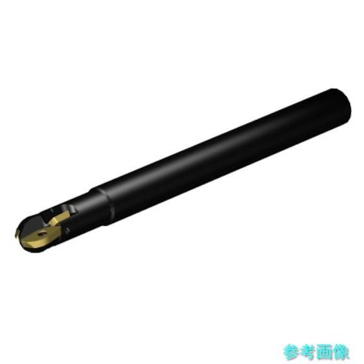 (SANDVIK) RA216-32O32L-083 コロミルCoroMill[[R上]]216 プ...