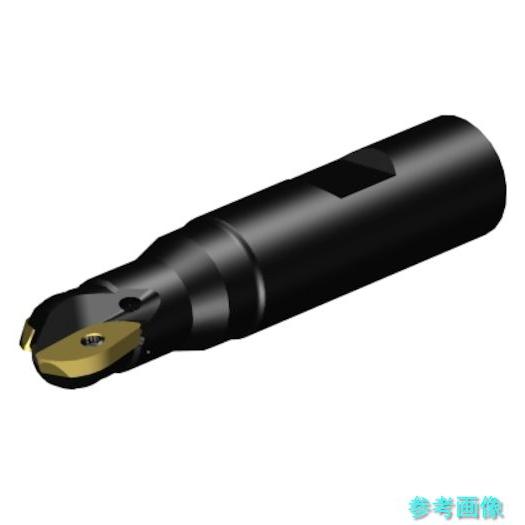 (SANDVIK) RA216-16M19-038 コロミルCoroMill[[R上]]216 プロ...