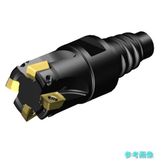 (SANDVIK) RA390-016EH16-07H コロミルCoroMill[[R上]]390 ...