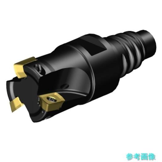 (SANDVIK) RA390-016EH16-07M コロミルCoroMill[[R上]]390 ...