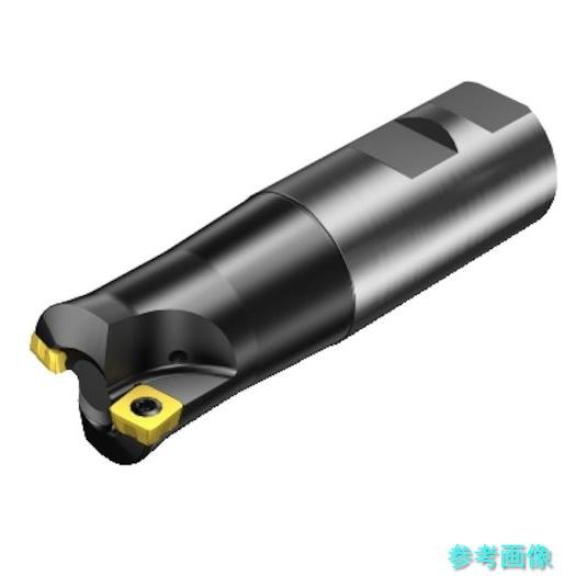 (SANDVIK) RA210-025M25-09M コロミルCoroMill[[R上]]210 高...