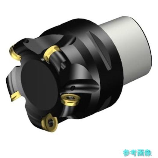 (SANDVIK) RA300-066C6-13M コロミルCoroMill[[R上]]300 プロ...