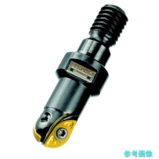 (SANDVIK) RA216-19T10 コロミルCoroMill[[R上]]216 プロファイル...