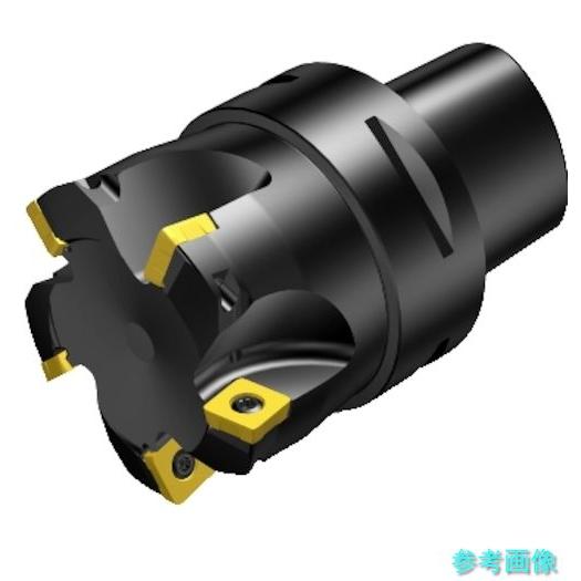 (SANDVIK) RA210-051C5-09H コロミルCoroMill[[R上]]210 高送...