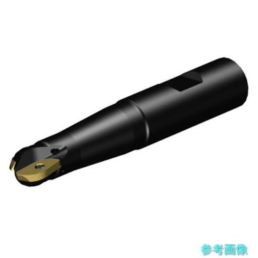 (SANDVIK) RA216-16M19-057 コロミルCoroMill[[R上]]216 プロ...