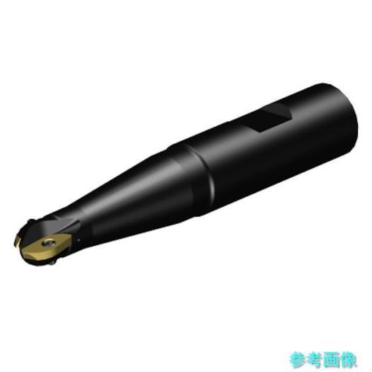 (SANDVIK) RA216-13M19-057 コロミルCoroMill[[R上]]216 プロ...