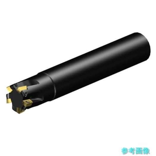 (SANDVIK) RA390-019O19-07H コロミルCoroMill[[R上]]390 肩...