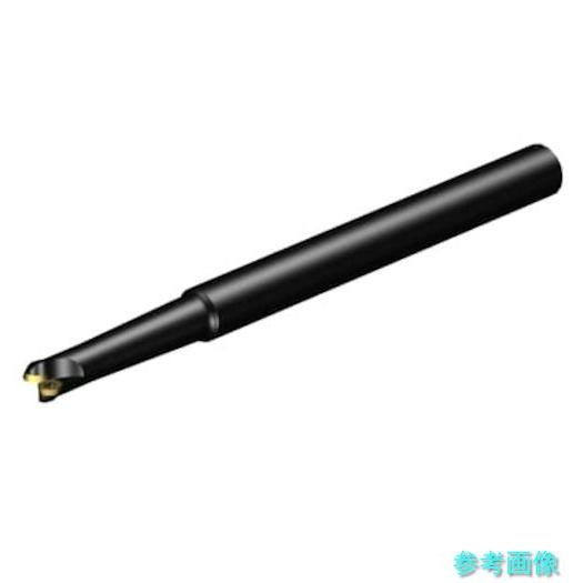 (SANDVIK) RA300-013O16L-07L コロミルCoroMill[[R上]]300 ...