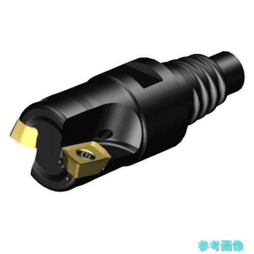 (SANDVIK) RA390-013EH12-07L コロミルCoroMill[[R上]]390 ...