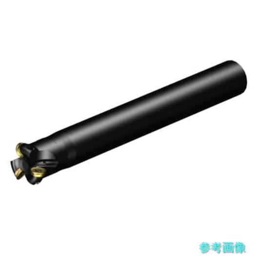 (SANDVIK) RA300-038O32-13M コロミルCoroMill[[R上]]300 プ...