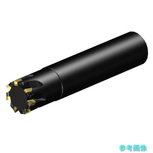 (SANDVIK) RA390-025O25-07H コロミルCoroMill[[R上]]390 肩...