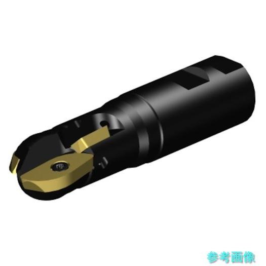 (SANDVIK) RA216-32M32-070 コロミルCoroMill[[R上]]216 プロ...