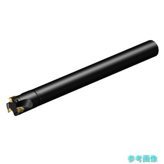 (SANDVIK) RA390-016O14L-07M コロミルCoroMill[[R上]]390 ...