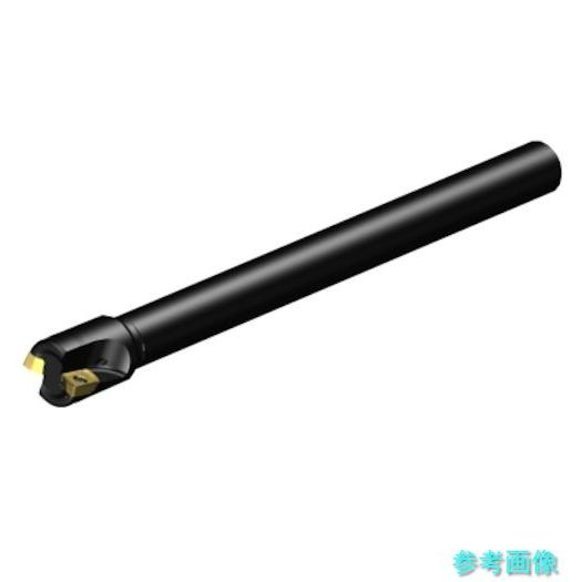 (SANDVIK) RA390-013O10L-07L コロミルCoroMill[[R上]]390 ...