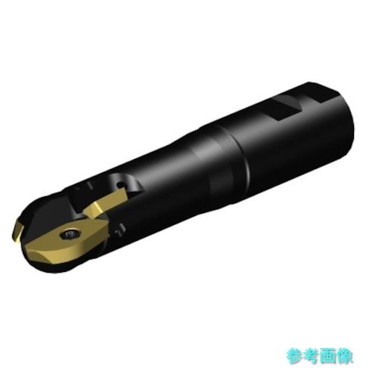 (SANDVIK) RA216-32M32-101 コロミルCoroMill[[R上]]216 プロ...
