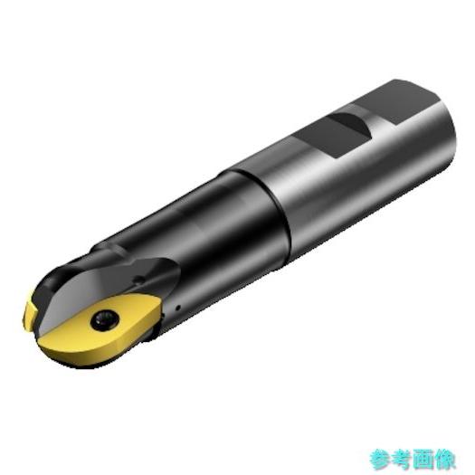 (SANDVIK) RA216-51M51-127 コロミルCoroMill[[R上]]216 プロ...