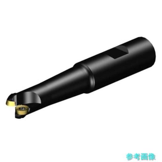 (SANDVIK) RA300-016M19-08L コロミルCoroMill[[R上]]300 プ...