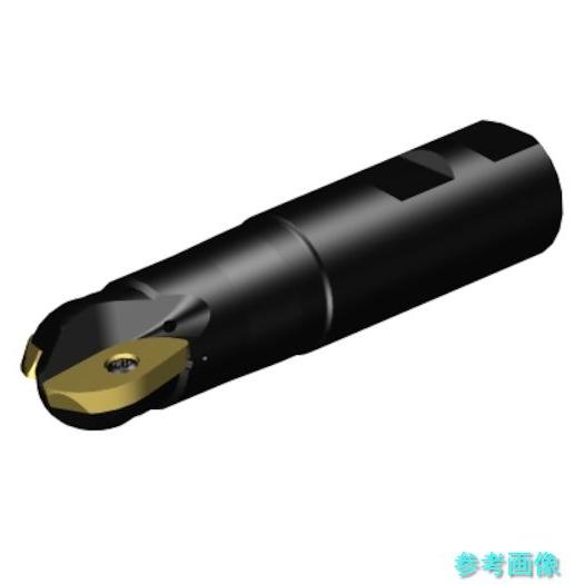 (SANDVIK) RA216-25M25-057 コロミルCoroMill[[R上]]216 プロ...