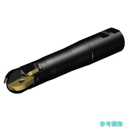 (SANDVIK) RA216-38M38-152 コロミルCoroMill[[R上]]216 プロ...