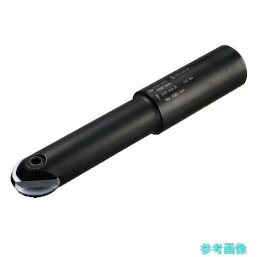 (SANDVIK) RA216F-13O16S-085 コロミルCoroMill[[R上]]216F...