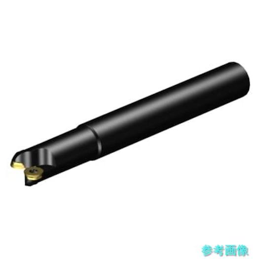 (SANDVIK) RA300-032O32L-16L コロミルCoroMill[[R上]]300 ...