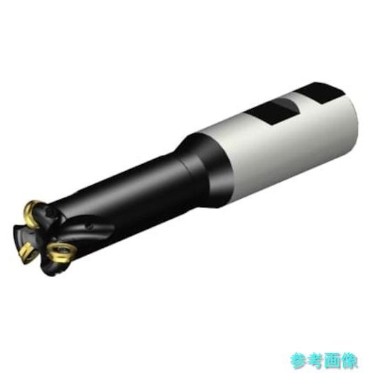 (SANDVIK) RA300-025M25-09H コロミルCoroMill[[R上]]300 プ...