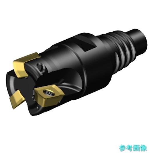 (SANDVIK) RA390-013EH12-07M コロミルCoroMill[[R上]]390 ...