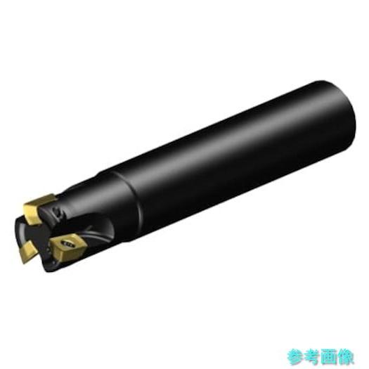 (SANDVIK) RA390-013O13-07M コロミルCoroMill[[R上]]390 肩...