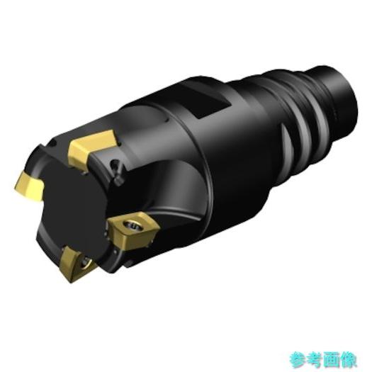 (SANDVIK) RA390-019EH20-07M コロミルCoroMill[[R上]]390 ...