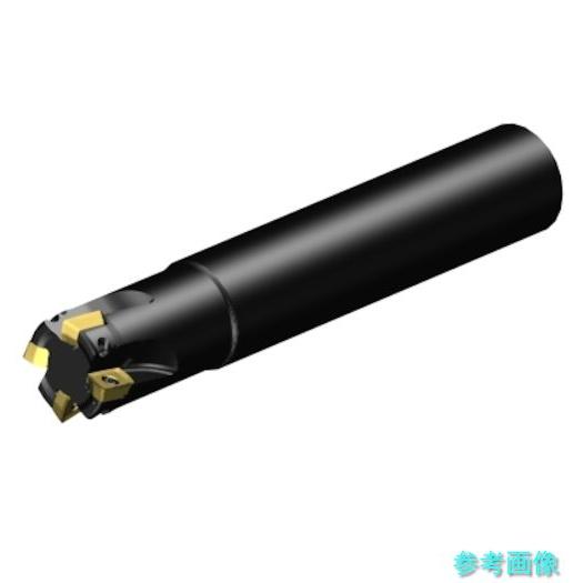 (SANDVIK) RA390-016O16-07H コロミルCoroMill[[R上]]390 肩...