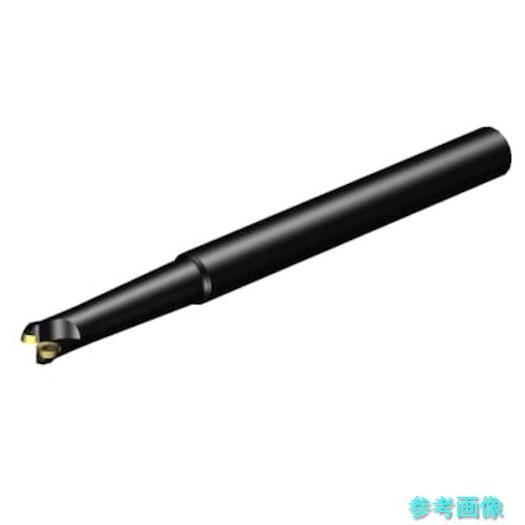 (SANDVIK) RA300-016O19L-08L コロミルCoroMill[[R上]]300 ...