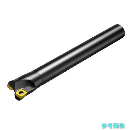 (SANDVIK) RA210-038O32-09H コロミルCoroMill[[R上]]210 高...