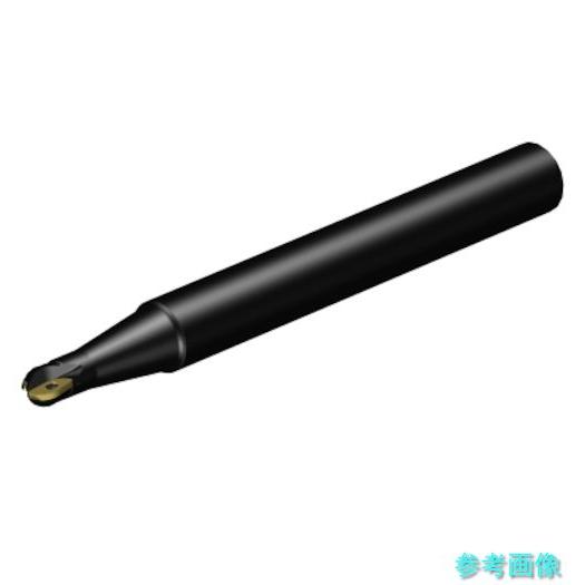 (SANDVIK) RA216-10O16-038 コロミルCoroMill[[R上]]216 プロ...