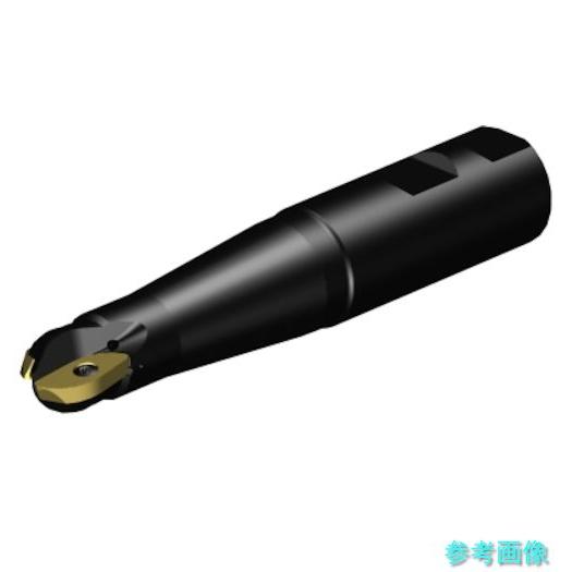 (SANDVIK) RA216-19M25-076 コロミルCoroMill[[R上]]216 プロ...