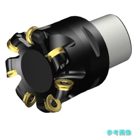 (SANDVIK) RA300-076C6-16H コロミルCoroMill[[R上]]300 プロ...