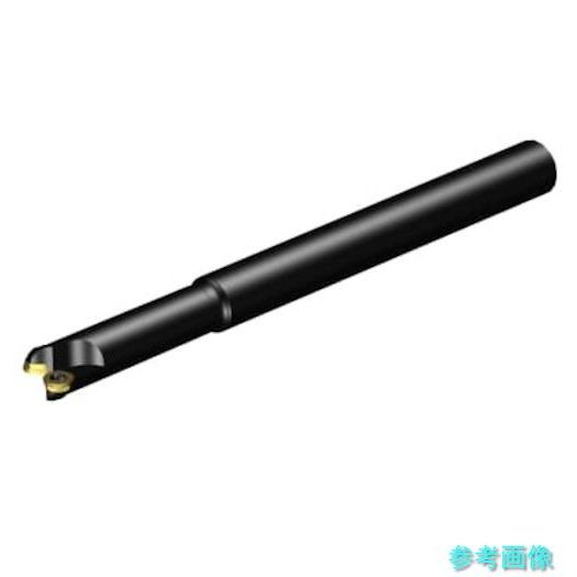 (SANDVIK) RA300-019O19L-10L コロミルCoroMill[[R上]]300 ...