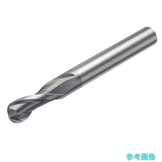 (SANDVIK) RA216.42-0430-AK08G(1610) コロミルCoroMill[[...