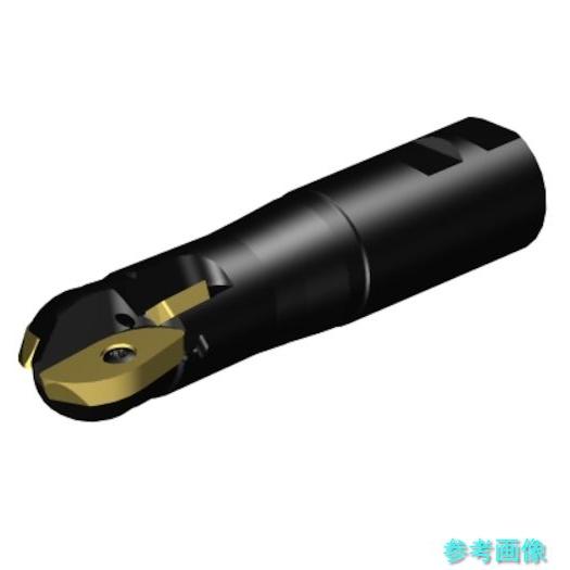 (SANDVIK) RA216-38M38-101 コロミルCoroMill[[R上]]216 プロ...