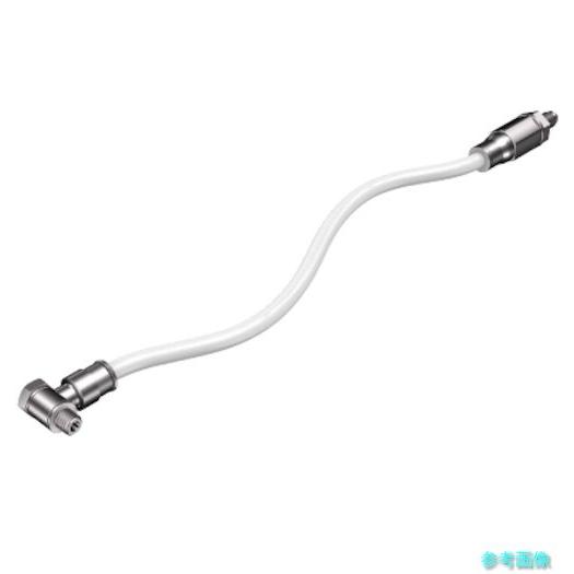 (SANDVIK) QS-HP80-M6-AN3-1 クーラント接続キット(810) 【1個】