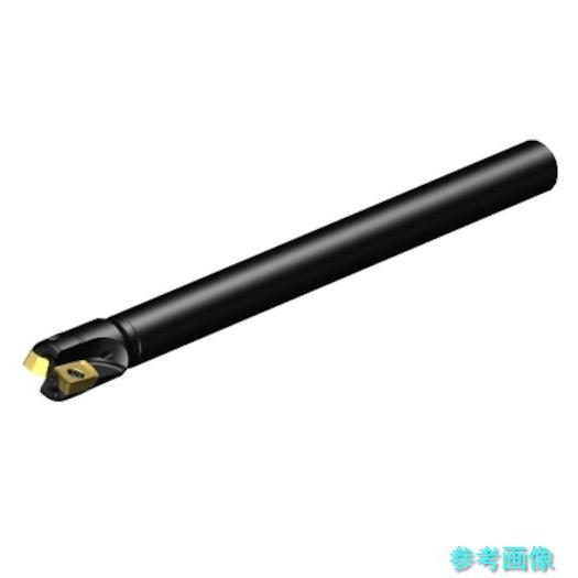 (SANDVIK) RA390-010O08L-07L コロミルCoroMill[[R上]]390 ...