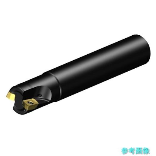 (SANDVIK) RA390-013O13-07L コロミルCoroMill[[R上]]390 肩...