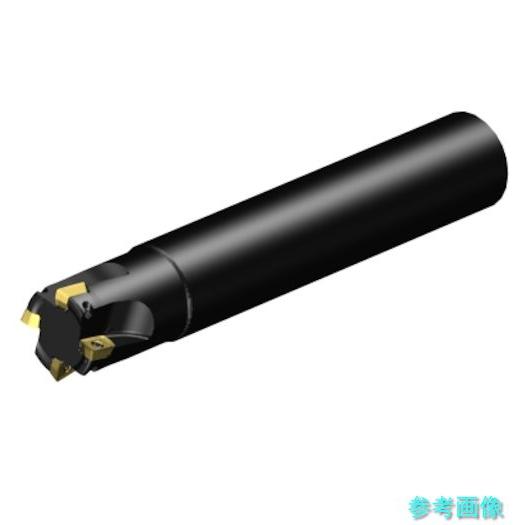 (SANDVIK) RA390-019O19-07M コロミルCoroMill[[R上]]390 肩...