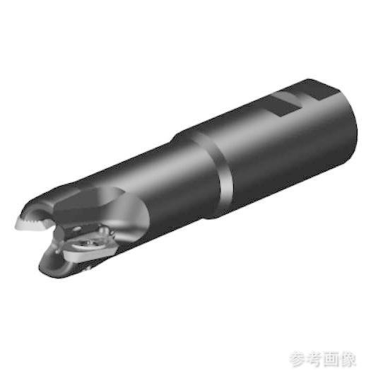 (SANDVIK) RA790-038M38S2-22M コロミルCoroMill[[R上]]790...