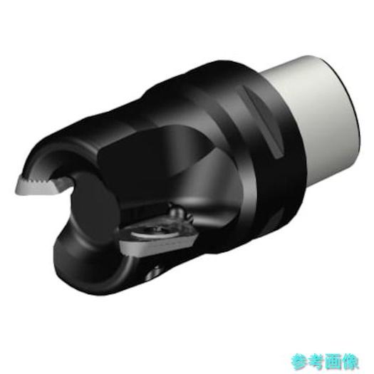(SANDVIK) RA790-050C5S1-22L コロミルCoroMill[[R上]]790 ...