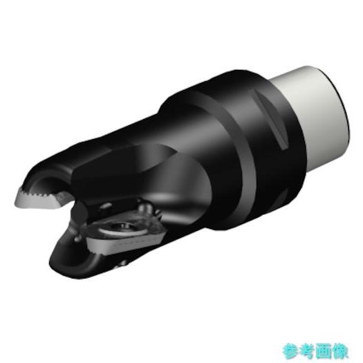 (SANDVIK) RA790-038C4S2-22M コロミルCoroMill[[R上]]790 ...