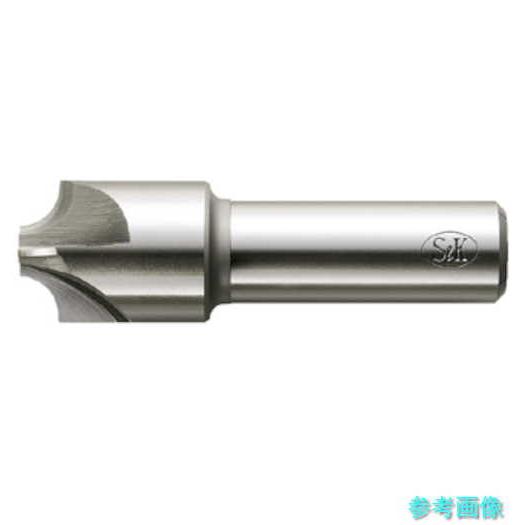 S&amp;K CRCR5 コーナラウンジングカッタ