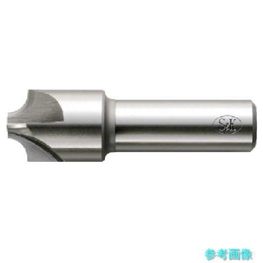 S&amp;K CRCR1 コーナラウンジングカッタ